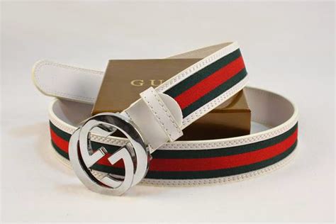 best fake gucci|Gucci knockoff belts.